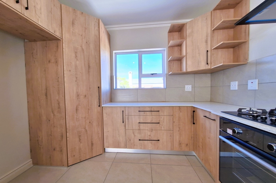 3 Bedroom Property for Sale in Shelley Point Western Cape